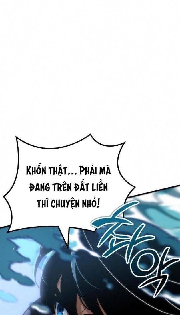 Sử Thi Valhalla - Page 34