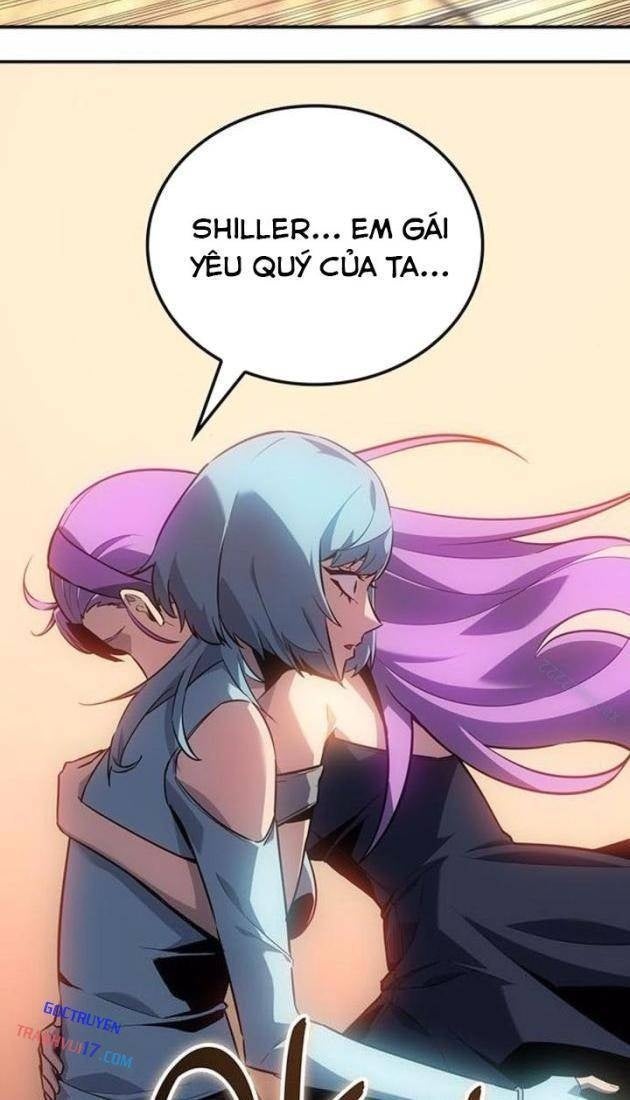 Băng Vương - Page 11