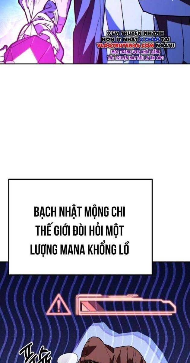Tuyệt Thế Anh Hùng - Page 15
