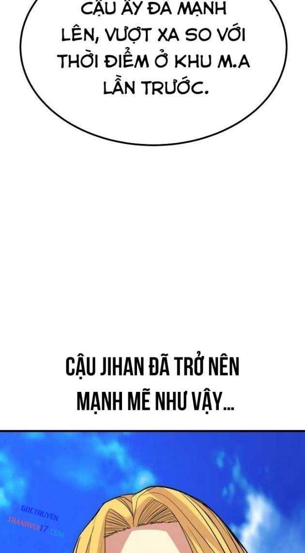 Tuyệt Thế Anh Hùng - Page 100