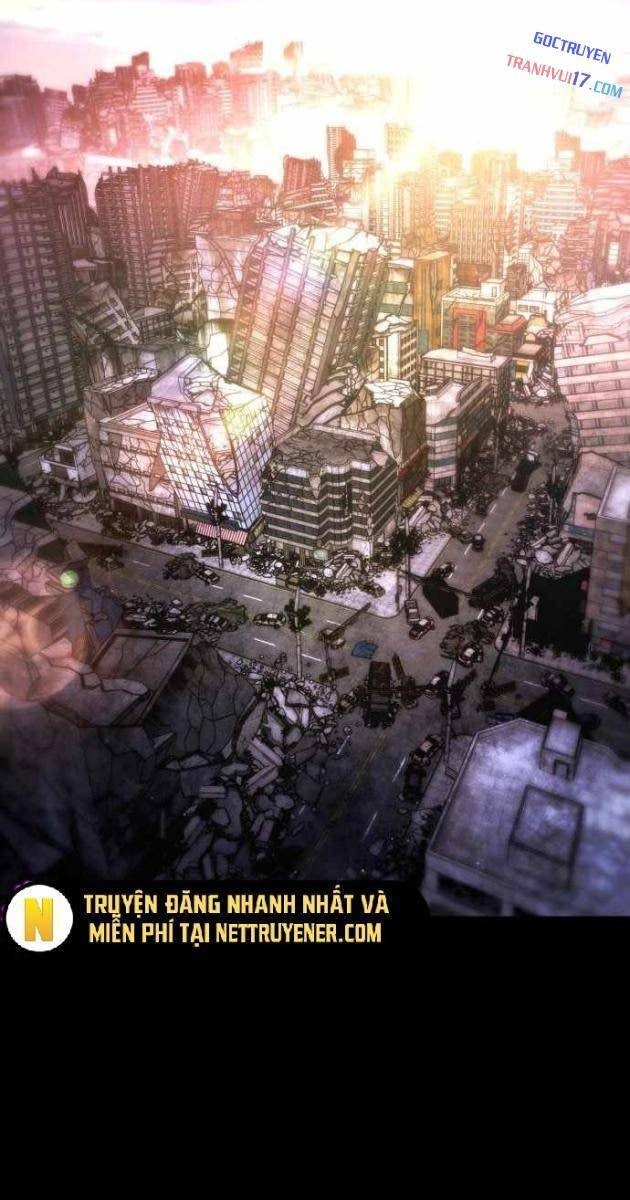 Tuyệt Thế Anh Hùng - Page 62