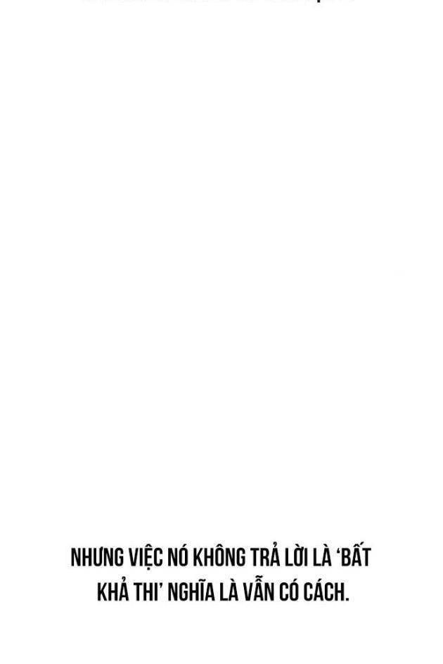 Tuyệt Thế Anh Hùng - Page 88