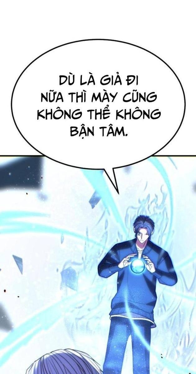 Tuyệt Thế Anh Hùng - Page 6