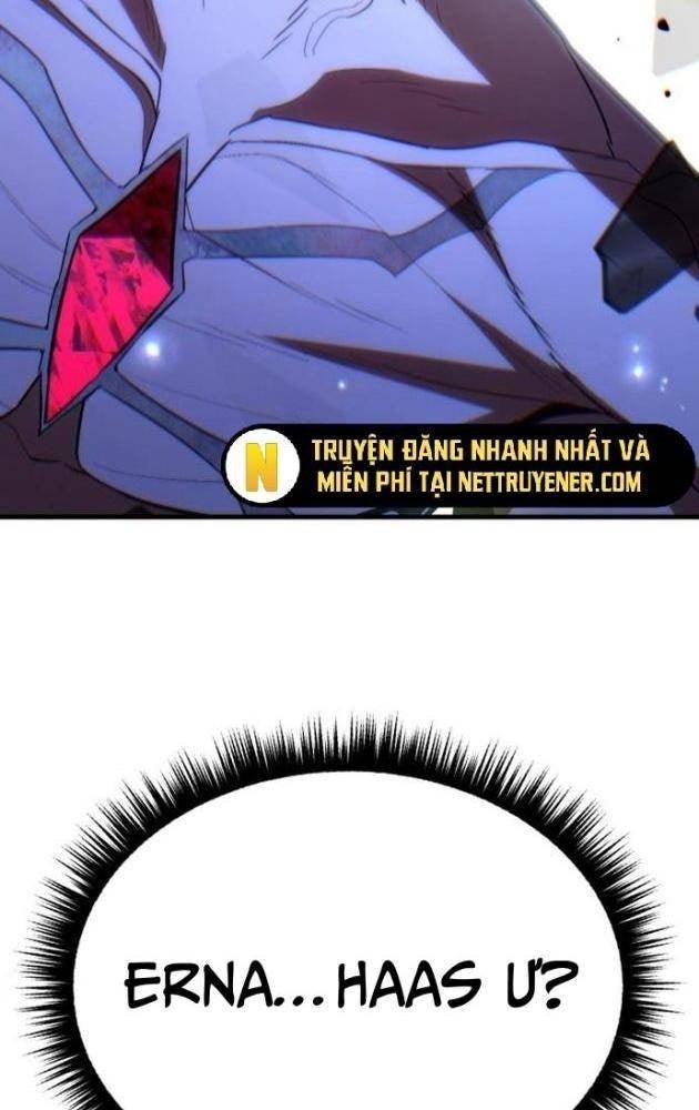 Tuyệt Thế Anh Hùng - Page 11