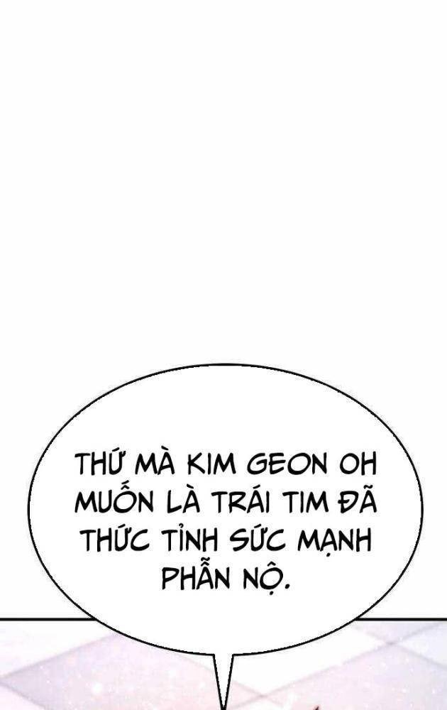 Tuyệt Thế Anh Hùng - Page 70