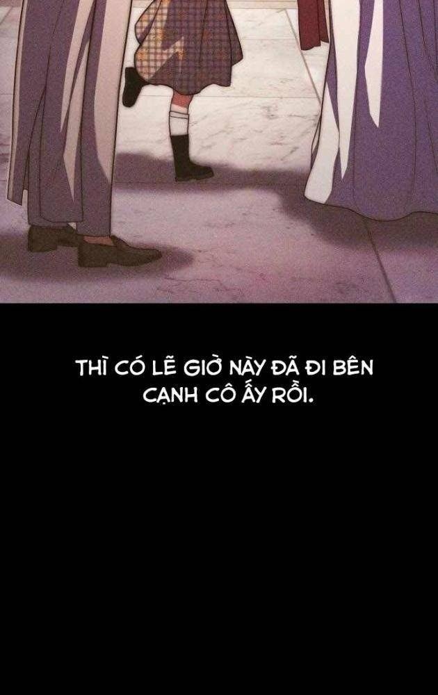 Tuyệt Thế Anh Hùng - Page 88