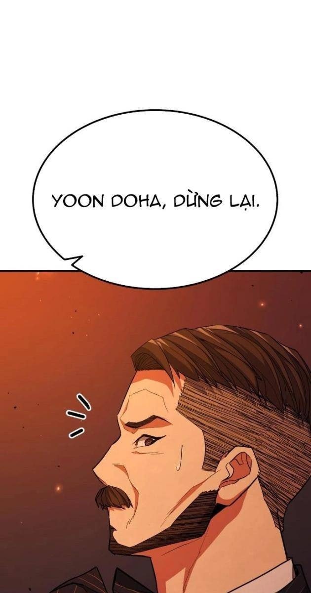 Tuyệt Thế Anh Hùng - Page 162