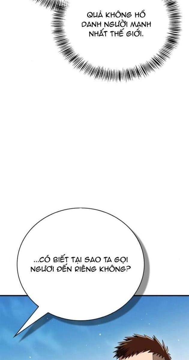 Huấn Luyện Viên Murim Thiên Tài - Page 51