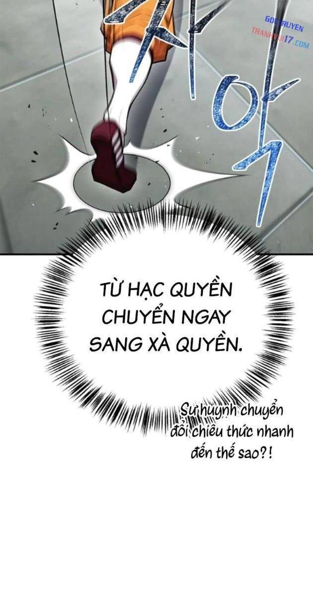 Huấn Luyện Viên Murim Thiên Tài - Page 63
