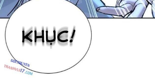 Cao Trung Đại Chiến - Page 30