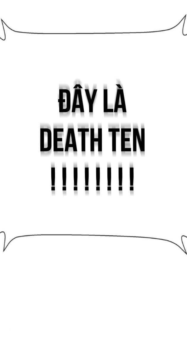 Cao Trung Đại Chiến - Page 44