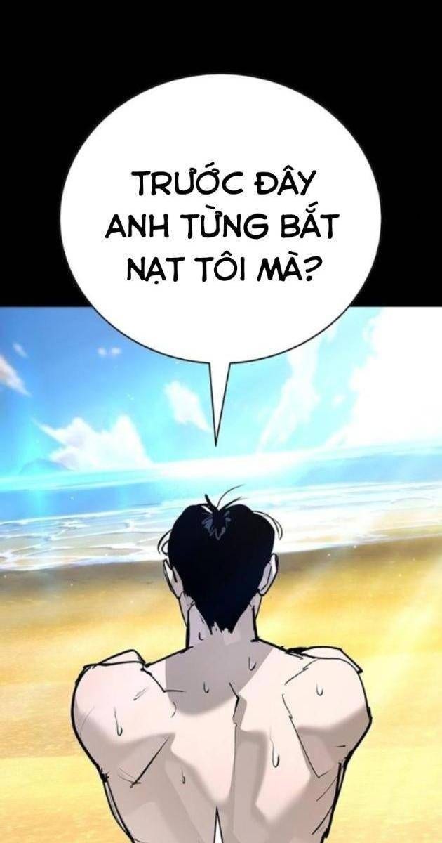 Cao Trung Đại Chiến - Page 127