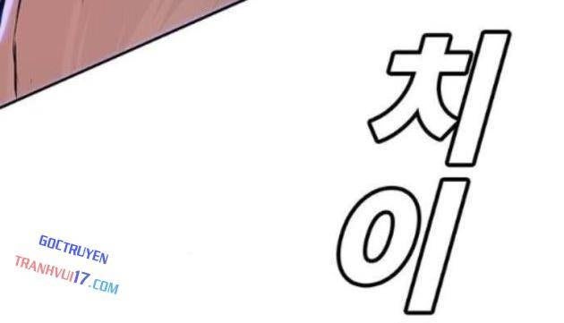 Cao Trung Đại Chiến - Page 171