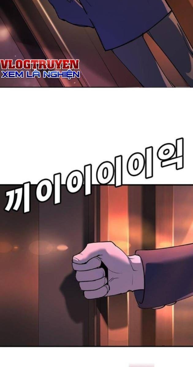 Cao Trung Đại Chiến - Page 85