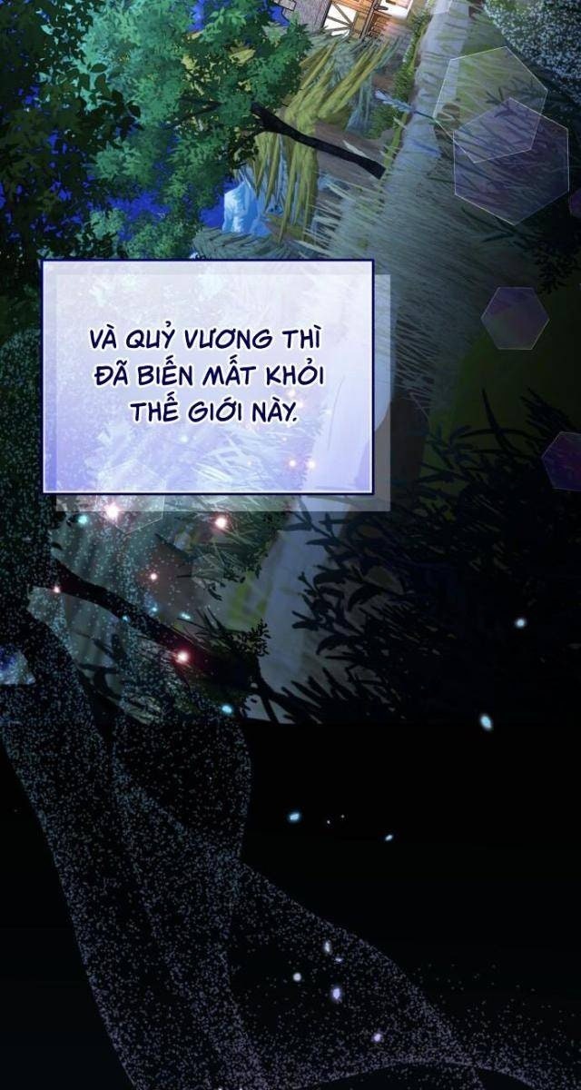 Anh Hùng, Ác Quỷ Và Kẻ Phản Diện - Page 119