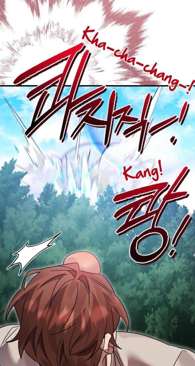 Anh Hùng, Ác Quỷ Và Kẻ Phản Diện - Page 102