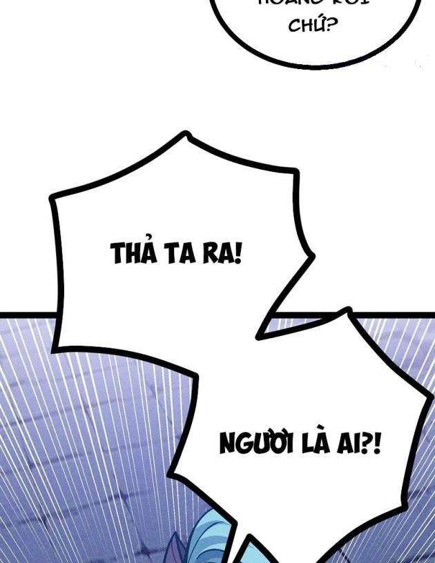 Ta Là Giống Súc Sinh Ở Tu Tiên Giới - Page 22