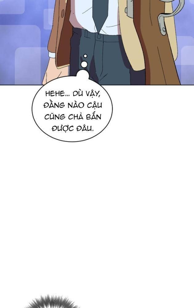 Trường Học Vương Quyền - Page 76
