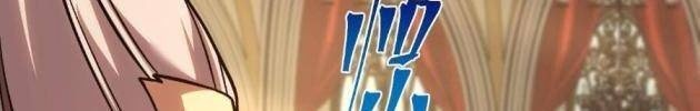 Cao Võ: Hạ Cánh Đến Một Vạn Năm Sau - Page 42
