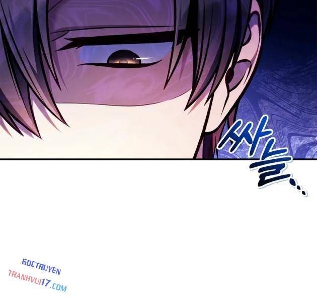 Kí Sự Hồi Quy - Page 71