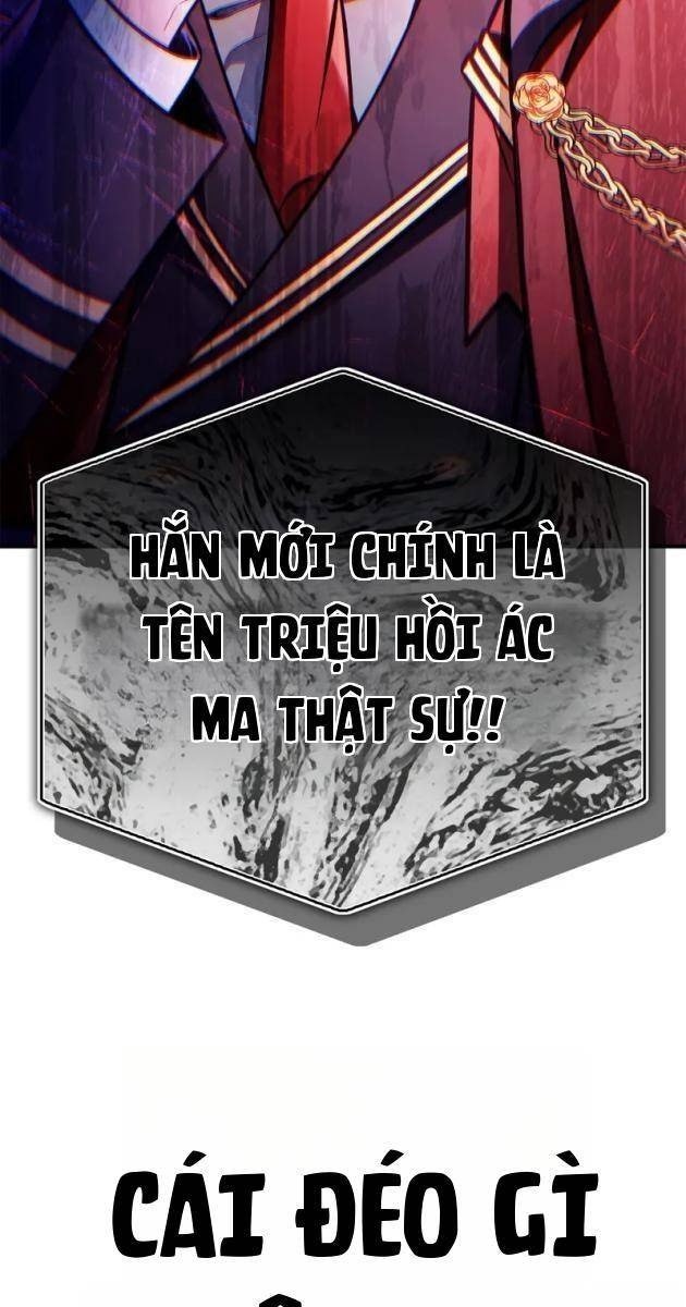 Kí Sự Hồi Quy - Page 142