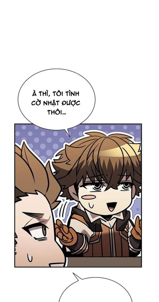 Bậc Thầy Thuần Hóa - Page 86