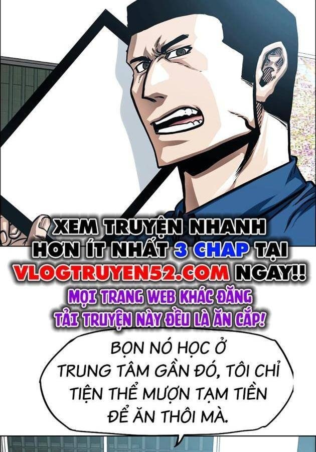 Gia Đình Bí Mật - Page 22