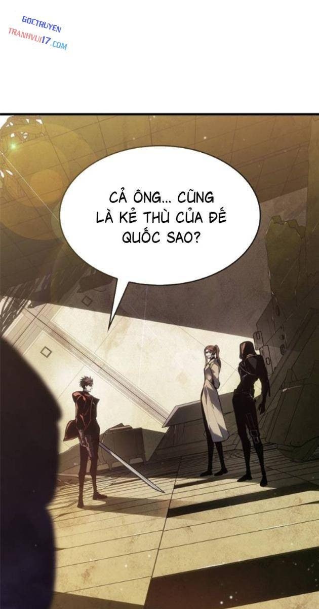 Tạp Huyết - Page 96
