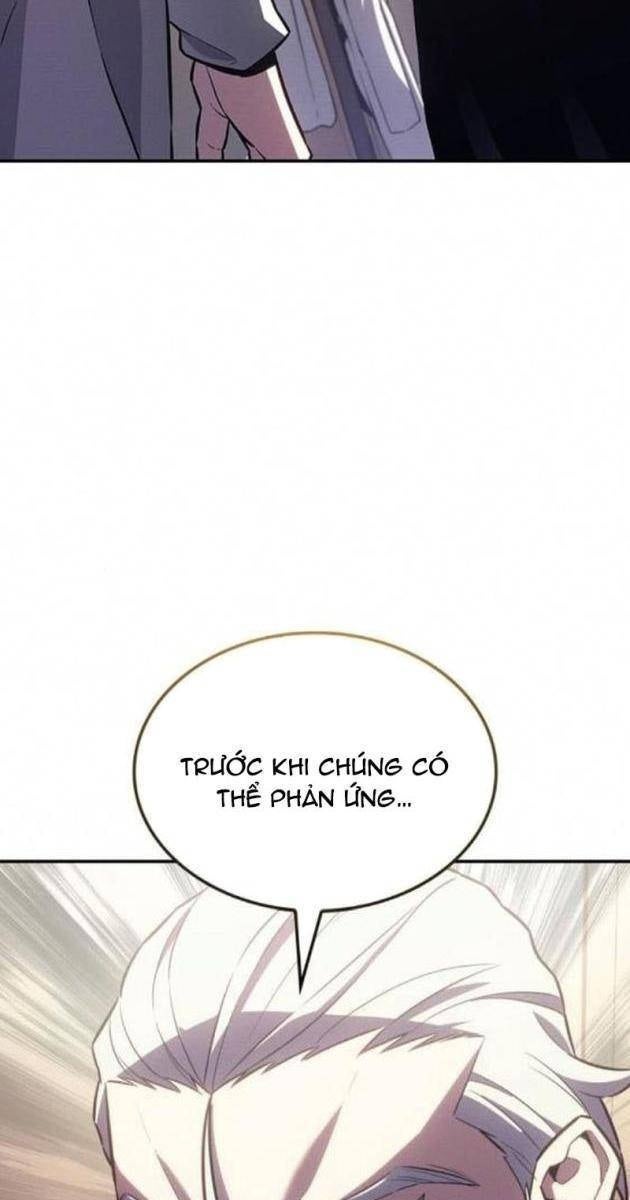 Băng Vương - Page 94
