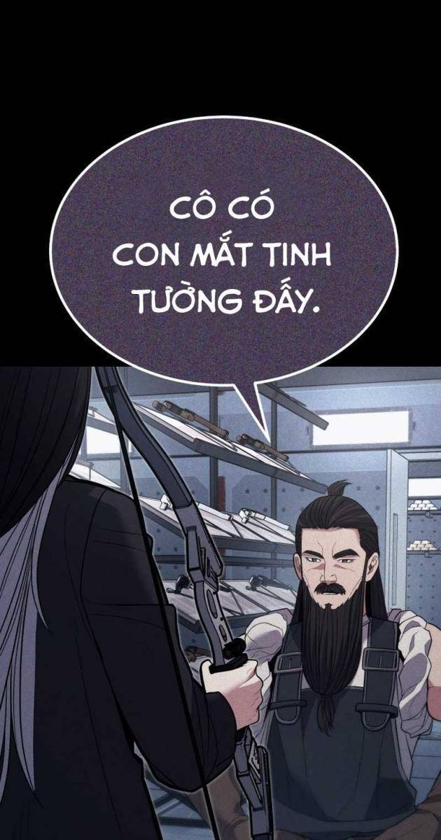 Tuyệt Thế Anh Hùng - Page 70