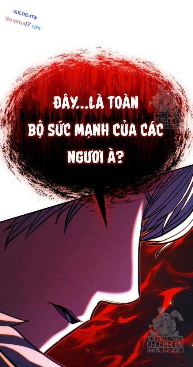 Tuyệt Thế Anh Hùng - Page 25