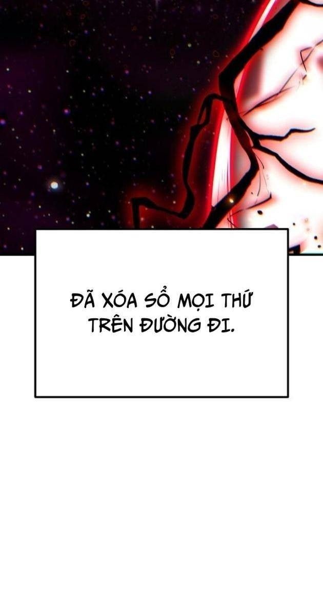 Tuyệt Thế Anh Hùng - Page 89