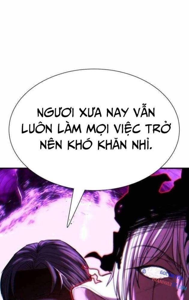 Tuyệt Thế Anh Hùng - Page 119