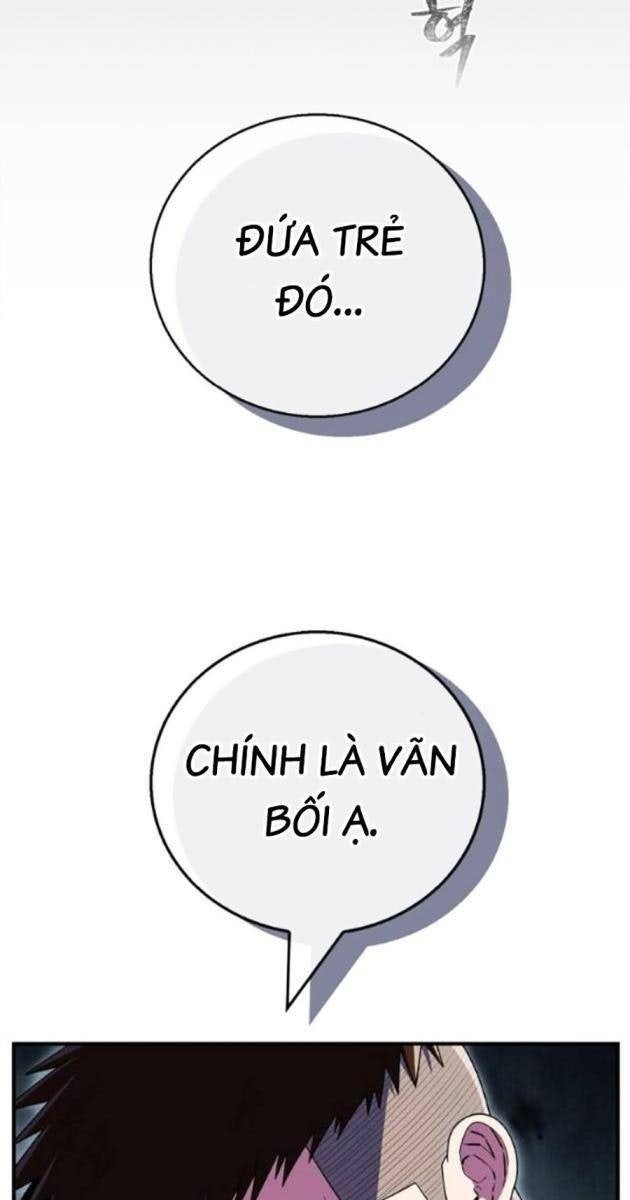Huấn Luyện Viên Murim Thiên Tài - Page 36