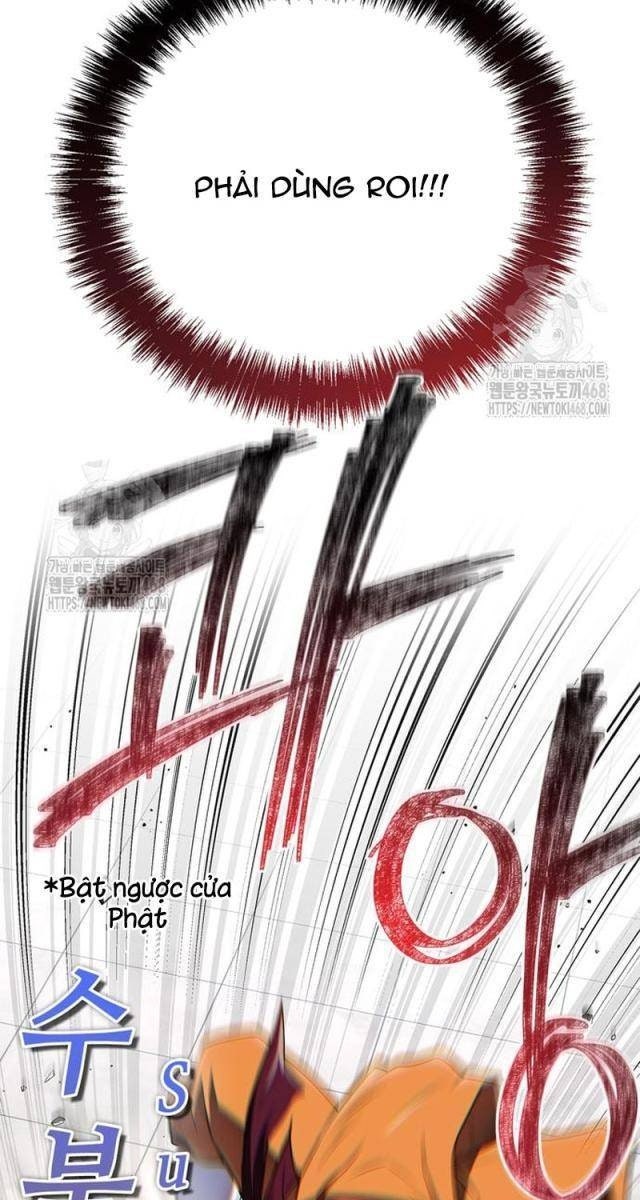Huấn Luyện Viên Murim Thiên Tài - Page 53