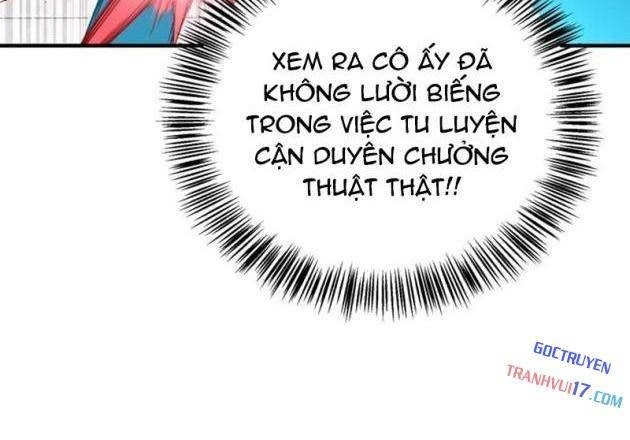 Huấn Luyện Viên Murim Thiên Tài - Page 51