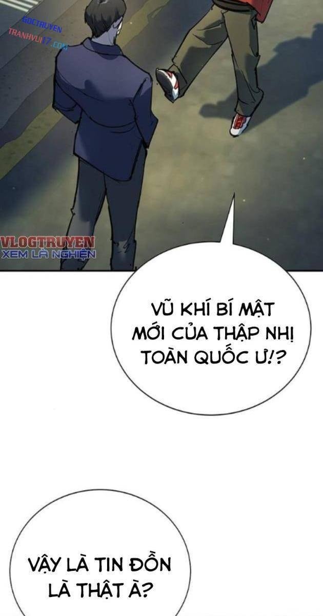 Cao Trung Đại Chiến - Page 94