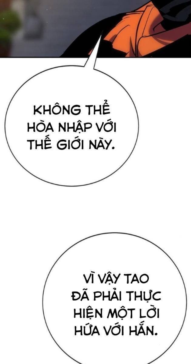 Cao Trung Đại Chiến - Page 105