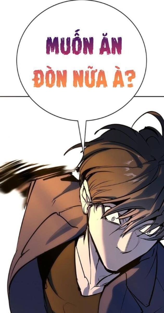 Cao Trung Đại Chiến - Page 160