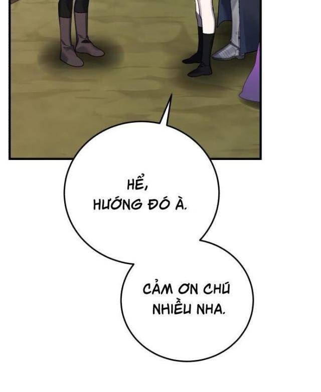 Anh Hùng, Ác Quỷ Và Kẻ Phản Diện - Page 11