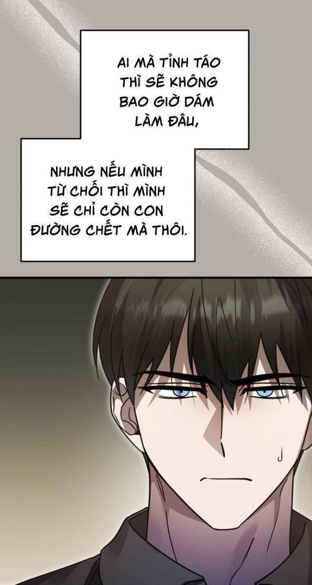Anh Hùng, Ác Quỷ Và Kẻ Phản Diện - Page 78