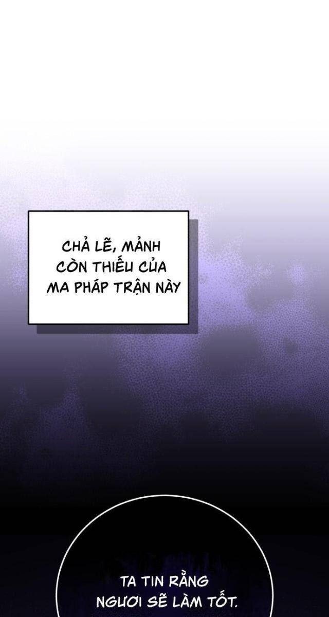 Anh Hùng, Ác Quỷ Và Kẻ Phản Diện - Page 85