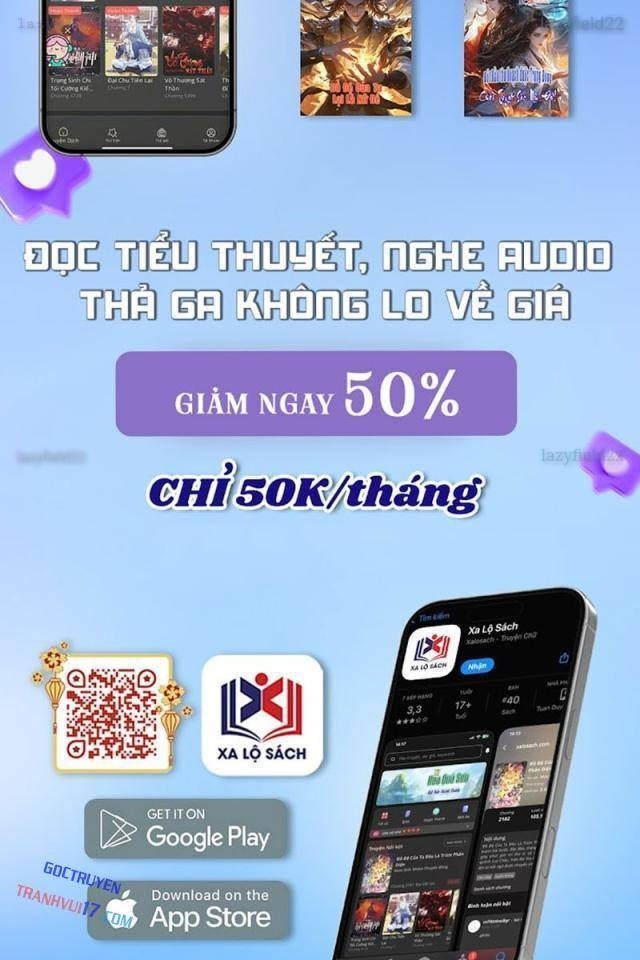 Ma Tôn Nữ Đế Xuyên Không Thành Cấp Trên Của Tôi! - Page 44