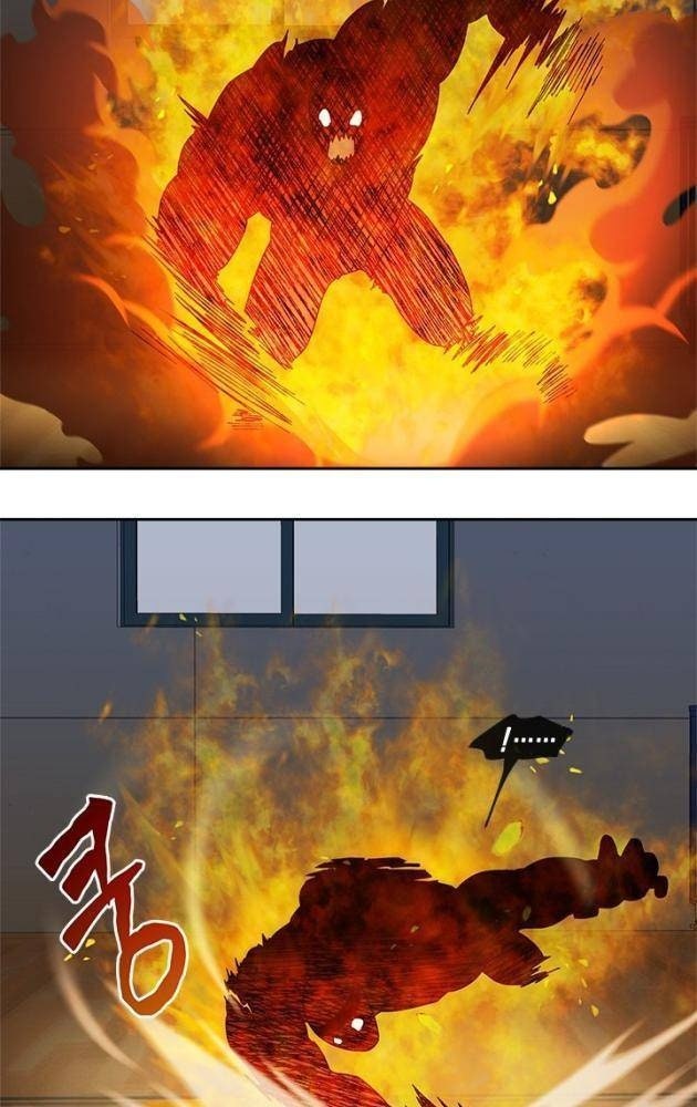 Trường Học Vương Quyền - Page 28