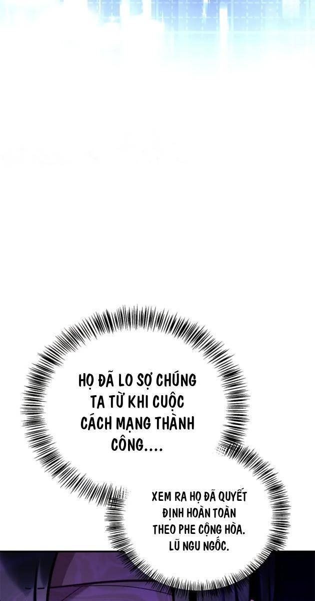 Kí Sự Hồi Quy - Page 70