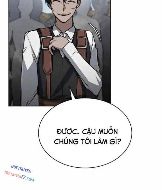 Đa Sắc Ma Pháp Sư Thiên Tài - Page 68