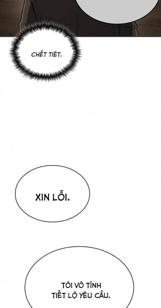 Đa Sắc Ma Pháp Sư Thiên Tài - Page 72