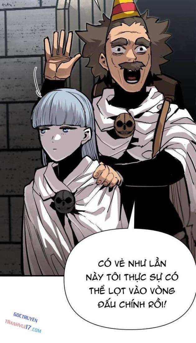 Đại Chiến Tử Thi - Page 14