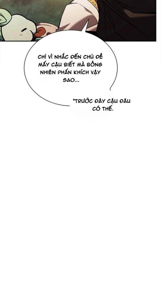 Bậc Thầy Thuần Hóa - Page 48