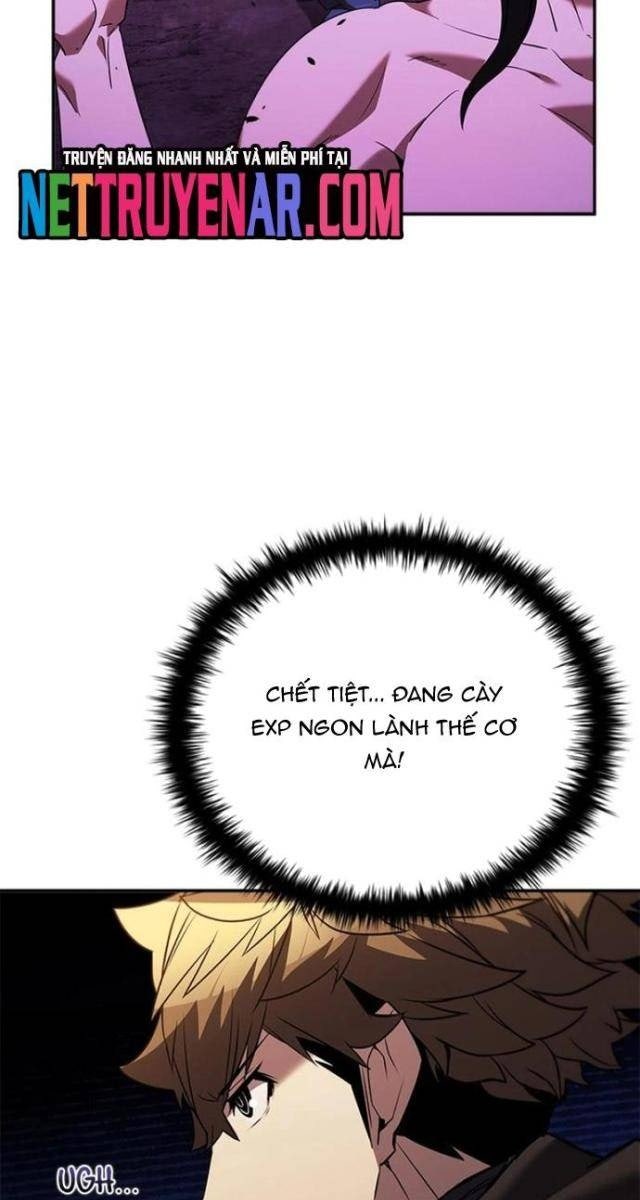 Bậc Thầy Thuần Hóa - Page 92
